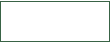 INFOPAKET