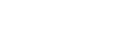 INFOPAKET