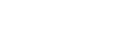 INFOPAKET