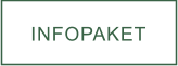 INFOPAKET