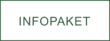 INFOPAKET