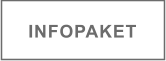 INFOPAKET