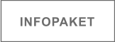 INFOPAKET