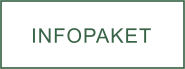 INFOPAKET