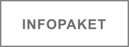 INFOPAKET