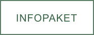 INFOPAKET