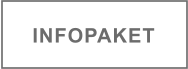 INFOPAKET